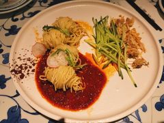 -桂满陇天书(南京德基旗舰店)