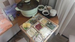 -宝生月子中心·独栋独院式(南山店)
