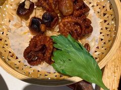 -0776食堂·京城创意菜(七里庄店)