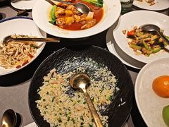 -海立阁海鲜江浙菜(漕河泾印象城店)