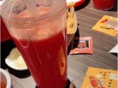 -胖哥俩肉蟹煲(福州仓山爱琴海店)