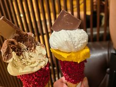 -VENCHI 闻绮(上海佛罗伦萨小镇店)