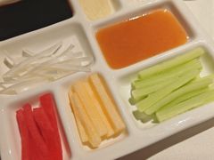 -四季民福烤鸭店(望京旺角店)