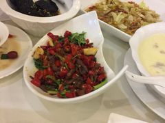-华中科技大学百景园(三楼酒店)