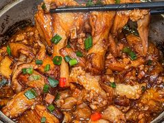 -虾饺妹·酒家(海珠广场店)