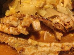 -鱼酷活鱼烤鱼(人信汇商场店)