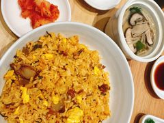 -味千拉面(双井店)