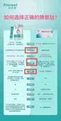 -艾咪家母婴优选(君禧华庭店)