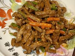 -壹零贰小馆(桂城石啃店)
