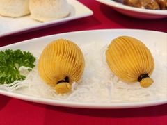 -利苑酒家(金宝店)