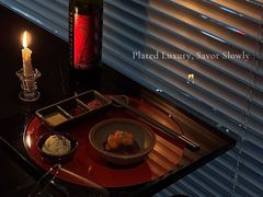 -火浪壹 by tigergrill(33小镇店)