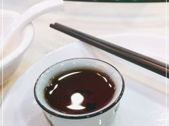 -豪翔盛宴(罗村大道店)