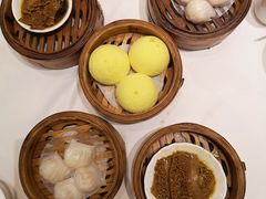-万龙洲海鲜(广渠门店)