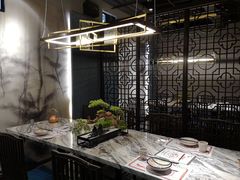 -臻享無招牌·食蛙专门店(太古里店)