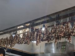 -万三面馆(青龙正街太古里店)