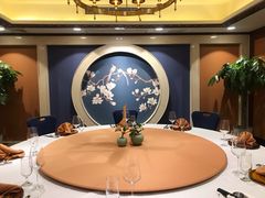 包厢-顺峰(农展馆店)