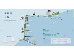 -深圳湾公园(南山区)