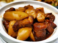 -太兴餐厅(东方广场分店)