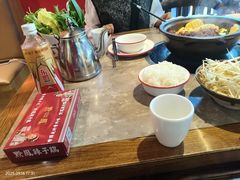 -黔凤辣子鸡