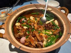 -荣小馆(临海世纪花城店)