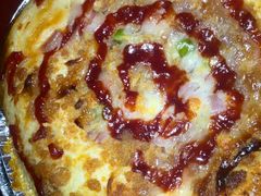 -好利来(国际能源店)