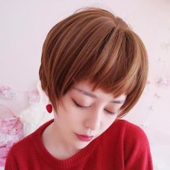 -BHG Hair Salon