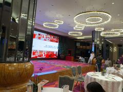 -潮江春(阳光店)