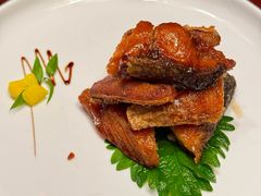-人和馆·上海菜(肇嘉浜路店)