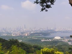 -紫金山天文台