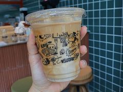-宿咕XXSHOKU(望江苑店)