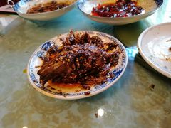 -宣兔头(马家场店)