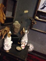 iphone_upload_pic-汉刺青TATTOO STUDIO