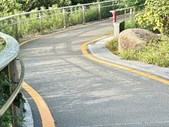 -景山公园