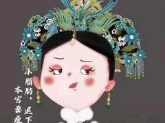 -VPsmart私教健身工作室(新华路旗舰店)
