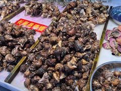 -桃源市场(解放路店)