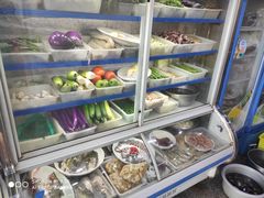 -全乐鱼馆·淳牌有机鱼直营店