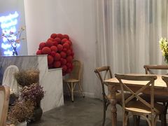 -Meet patisserie