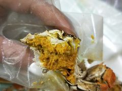 -龙虾风暴(松江店)