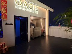 -义乌国际大厦酒店