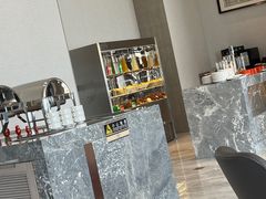 -大连星海皇冠假日酒店