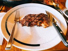-SMOKI & CO(五大道店)