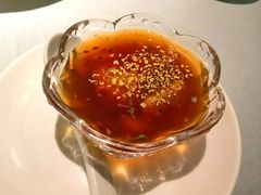 -翡翠江南(国贸商城店)