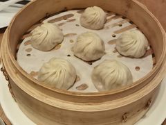 -鼎泰丰(国金中心店)