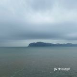 霞浦必玩小众打卡地 闾峡灯塔