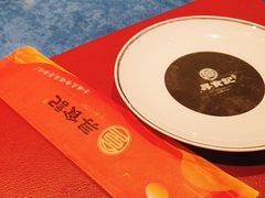 -寻食記创意特色菜