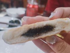 -董府·古宅餐厅