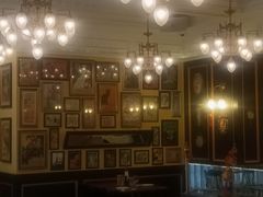 -Entrecôte 法国牛扒馆(保利·时光里店)