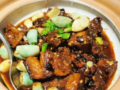 当家肉-湘味淳(千禧街店)