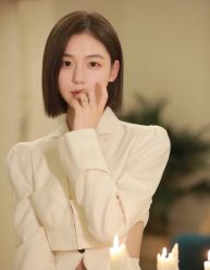 -悦SALON