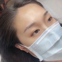 -久匠·纹眉纹绣半永久